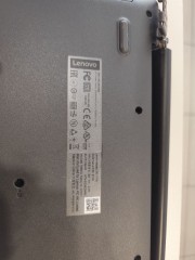 Lenovo Ideapad 330-17Ikb