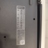 Lenovo Ideapad 330-17Ikb