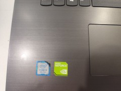 Lenovo Ideapad 330-17Ikb