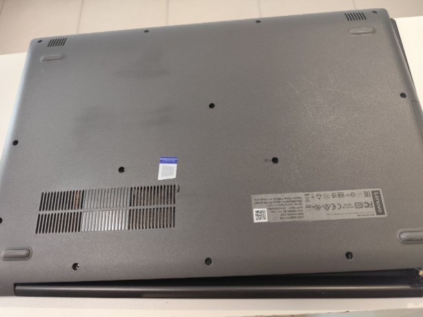Lenovo Ideapad 330-17Ikb