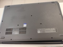 Lenovo Ideapad 330-17Ikb