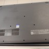 Lenovo Ideapad 330-17Ikb