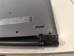 Lenovo Ideapad 330-17Ikb