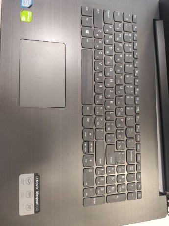 Lenovo Ideapad 330-17Ikb