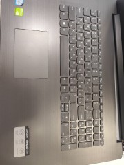 Lenovo Ideapad 330-17Ikb