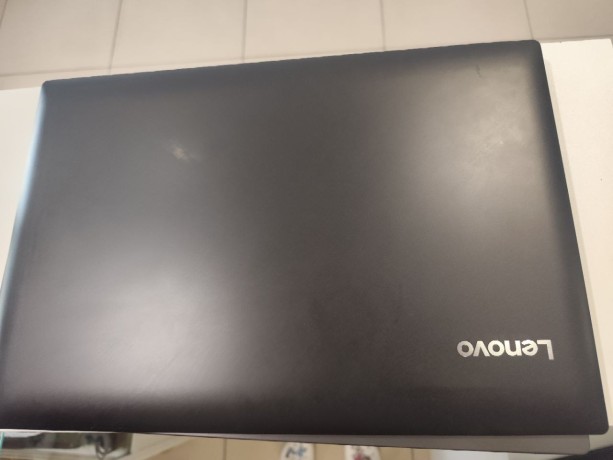 Lenovo Ideapad 330-17Ikb