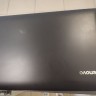 Lenovo Ideapad 330-17Ikb