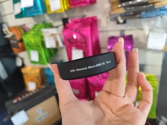 Marumi Japan Dhg Achromat Macro-200 72Mm