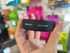 Marumi Japan Dhg Achromat Macro-200 72Mm