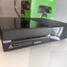Microsoft  Xbox One Black
