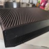 Microsoft  Xbox One Black