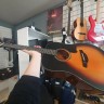 Crafter Hd-250/Vs