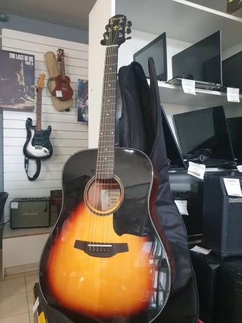 Crafter Hd-250/Vs