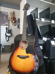 Crafter Hd-250/Vs