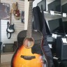 Crafter Hd-250/Vs