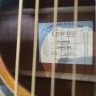 Crafter Hd-250/Vs