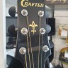 Crafter Hd-250/Vs