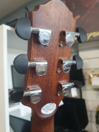 Crafter Hd-250/Vs