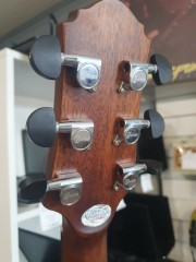 Crafter Hd-250/Vs