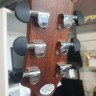 Crafter Hd-250/Vs
