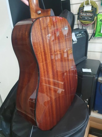 Crafter Hd-250/Vs
