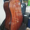 Crafter Hd-250/Vs