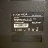 Harper 40F660ts