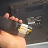 Harper 40F660ts