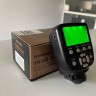 Yongnuo Yn560-Tx II