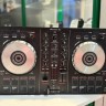 Pioneer Ddj-Sb2