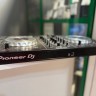 Pioneer Ddj-Sb2