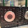 Pioneer Ddj-Sb2