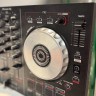 Pioneer Ddj-Sb2