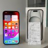 Apple iPhone 15