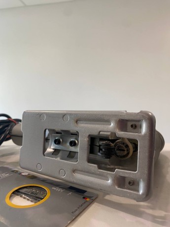 Интерскол Мп-85/700Э