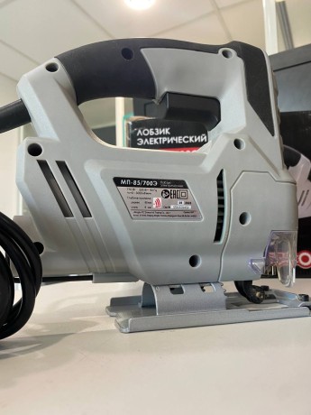 Интерскол Мп-85/700Э