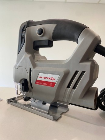 Интерскол Мп-85/700Э