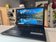 Acer Aspire E1-510