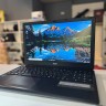 Acer Aspire E1-510