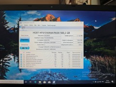 Acer Aspire E1-510