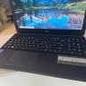 Acer Aspire E1-510