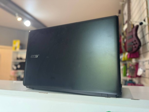 Acer Aspire E1-510