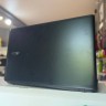 Acer Aspire E1-510