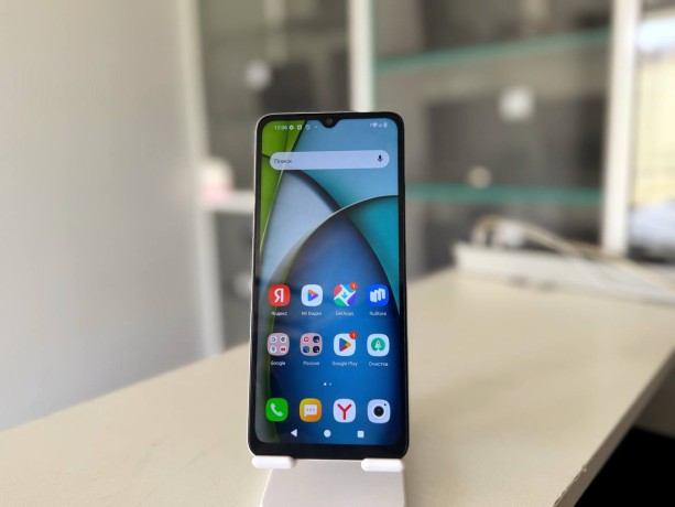 Xiaomi Redmi A3x