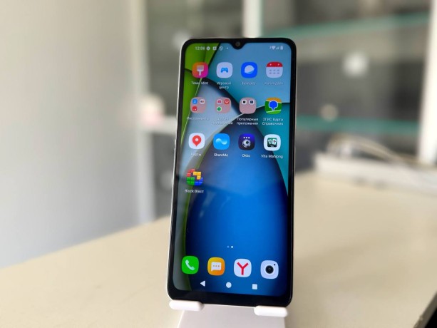 Xiaomi Redmi A3x