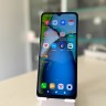 Xiaomi Redmi A3x