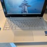 Asus X200l