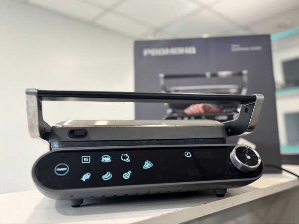 REDMOND Steakmaster Gm303