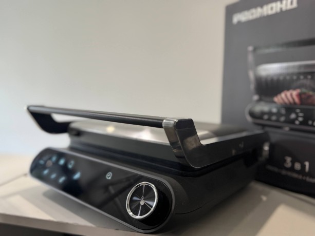 REDMOND Steakmaster Gm303