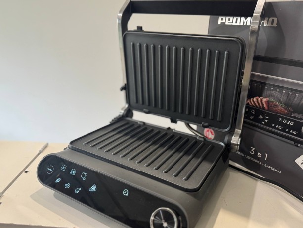 REDMOND Steakmaster Gm303